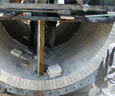 > </div>
<div class=